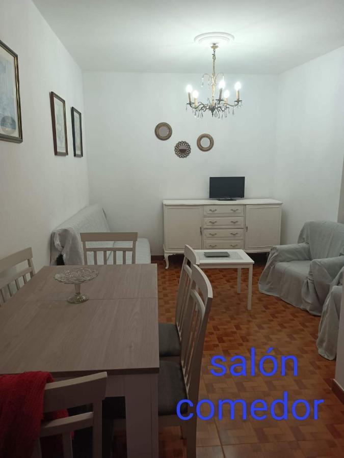 Apartamentos Outeiro Póvoa do Caraminhal Exterior foto