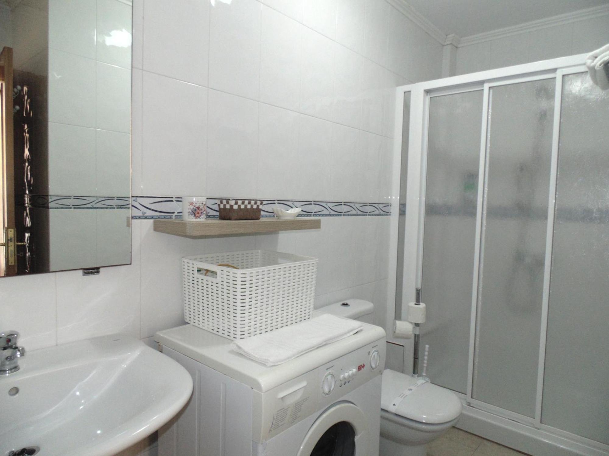 Apartamentos Outeiro Póvoa do Caraminhal Exterior foto