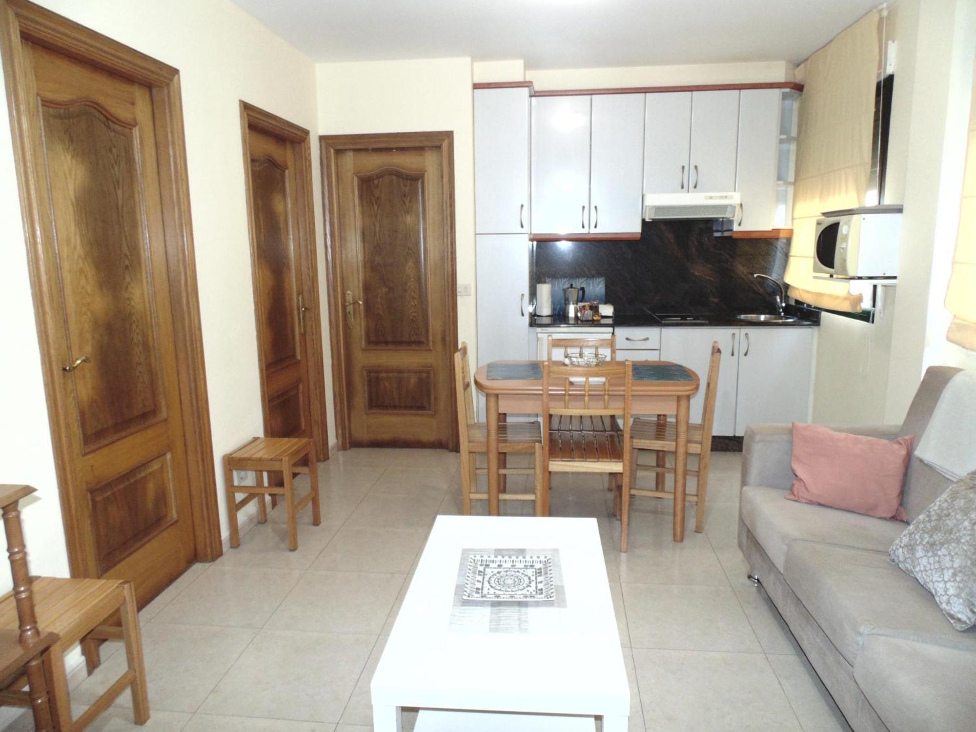 Apartamentos Outeiro Póvoa do Caraminhal Exterior foto